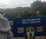 Nyamagabe: Abagizi ba nabi bateye akabari kazwi nko “kwa Donatien” bica umuzamu bamusiga aho