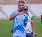 Ka manyinya gakomeje gutamaza Byiringiro Lague