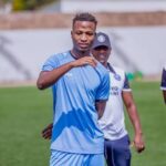 Ka manyinya gakomeje gutamaza Byiringiro Lague