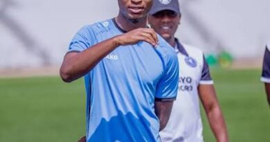 Ka manyinya gakomeje gutamaza Byiringiro Lague