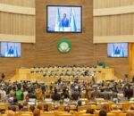 Ubutumwa bw’Umuryango wa Afurika Yunze Ubumwe (AU) muri ibi bihe byo Kwibuka ku nshuro ya 32 Jenoside yakorewe Abatutsi