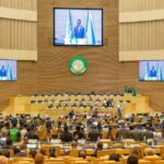 Ubutumwa bw’Umuryango wa Afurika Yunze Ubumwe (AU) muri ibi bihe byo Kwibuka ku nshuro ya 32 Jenoside yakorewe Abatutsi