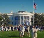 #Kwibuka32: Ku nshuro ya mbere Amerika yavuye ku izima ikoresha inyito iboneye ya Jenoside yakorewe Abatutsi