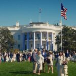 #Kwibuka32: Ku nshuro ya mbere Amerika yavuye ku izima ikoresha inyito iboneye ya Jenoside yakorewe Abatutsi