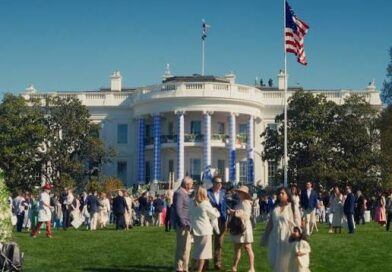 #Kwibuka32: Ku nshuro ya mbere Amerika yavuye ku izima ikoresha inyito iboneye ya Jenoside yakorewe Abatutsi