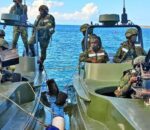 Umubano w’u Rwanda na  Mozambique  watangiye kuzamo agatotsi