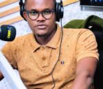 Ibyaha DC Clement akurikiranyweho bishobora kwiyongera