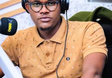 Ibyaha DC Clement akurikiranyweho bishobora kwiyongera