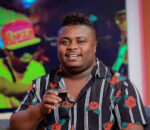 Ubuzima bwa Jay Squeezer uzwi nka Kasuku buri mukaga