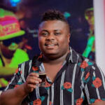 Ubuzima bwa Jay Squeezer uzwi nka Kasuku buri mukaga