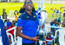 FERWAFA yateye utwatsi ubusabe bwa Rayon Sports