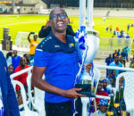FERWAFA yateye utwatsi ubusabe bwa Rayon Sports