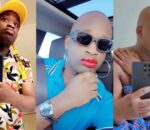 Abasore baryamamye bari babyumvikanyeho: Icyo Semuhungu avuga ku byaha aregwa