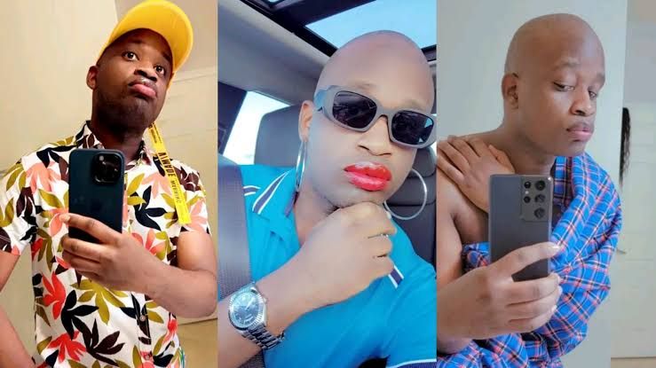 Abasore baryamamye bari babyumvikanyeho: Icyo Semuhungu avuga ku byaha aregwa