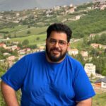 Irani yanyonze undi mugabo ushinjwa kukorera Israel ubutasi