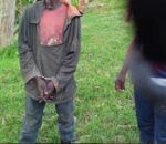 Nyamasheke: Umunyerondo akurikiranweho ingengabitekerezo ya Jenoside nyuma yo kwanga kujya gukora irondo ku Rwibutso