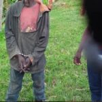 Nyamasheke: Umunyerondo akurikiranweho ingengabitekerezo ya Jenoside nyuma yo kwanga kujya gukora irondo ku Rwibutso