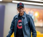 Perezida Kagame yasubije abigeze kuvuga ko arembye