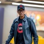 Perezida Kagame yasubije abigeze kuvuga ko arembye