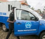 Burera:Umukecuru yakubitiwe mu rugo rw’ ihabara ye arapfa
