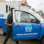 Burera:Umukecuru yakubitiwe mu rugo rw’ ihabara ye arapfa