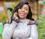 Urugo rwa Rose Muhando rwinjiriwe n’abajura baramucucura