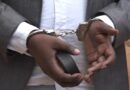 Gitifu w’Umurenge wa Mageragere afungiye kumena ibanga ry’akazi