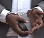 Gitifu w’Umurenge wa Mageragere afungiye kumena ibanga ry’akazi