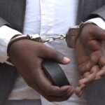 Gitifu w’Umurenge wa Mageragere afungiye kumena ibanga ry’akazi