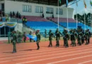 Ibyitezwe mu myitozo izahuriramo ingabo z’u Rwanda, u Burundi na Uganda