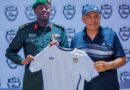 Abakinnyi ba APR FC babajwe bikomeye no kubona  Al Hilal y’Abanyamahanga ihabwa igikombe imbere yabo