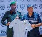 Abakinnyi ba APR FC babajwe bikomeye no kubona  Al Hilal y’Abanyamahanga ihabwa igikombe imbere yabo