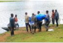 “Yagiye koga ntiyagaruka” Umusore w’imyaka 21 yarohamye mu kiyaga gihangano cya Gashaka