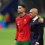Cristiano ashobora kuzakina igikombe cy’Isi cya 2030