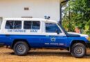 RIB yafunze abayobozi bane bakekwaho gukoresha nabi ububasha mu gutanga ibyangombwa byo kubaka