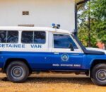 RIB yafunze abayobozi bane bakekwaho gukoresha nabi ububasha mu gutanga ibyangombwa byo kubaka