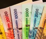 Ishilingi rya Uganda ni irya mbere mu mafaranga y’ibihugu 11 adafite agaciro ku isi