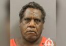 Umugabo akurikiranyweho ubwicanyi n’ihohoterwa rishingiye ku gitsina ku mwana w’imyaka 5