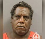 Umugabo akurikiranyweho ubwicanyi n’ihohoterwa rishingiye ku gitsina ku mwana w’imyaka 5