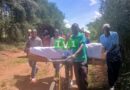 Bugesera: Umugabo ukekwaho kwiba amateke yakubiswe n’abaturage arapfa