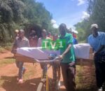 Bugesera: Umugabo ukekwaho kwiba amateke yakubiswe n’abaturage arapfa
