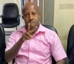 Inkuru y’akababaro: Aimable Karasira yapfuye mu gihe yagombaga gufungurwa