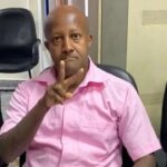 Inkuru y’akababaro: Aimable Karasira yapfuye mu gihe yagombaga gufungurwa