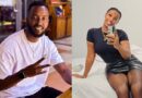 Irebere ubwiza n’ikimero cya Natasha ubitse umutima wa Kimenyi Yves wa Miss Muyango