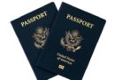 Amerika igiye kwambura pasiporo abagabo bafite amadeni y’indezo z’abana