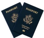 Amerika igiye kwambura pasiporo abagabo bafite amadeni y’indezo z’abana