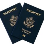 Amerika igiye kwambura pasiporo abagabo bafite amadeni y’indezo z’abana
