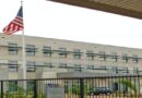 Amerika yaburiye abaturage ba yo bajya mu Rwanda, hari uturere yabasabye kwirinda