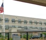 Amerika yaburiye abaturage ba yo bajya mu Rwanda, hari uturere yabasabye kwirinda
