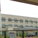 Amerika yaburiye abaturage ba yo bajya mu Rwanda, hari uturere yabasabye kwirinda